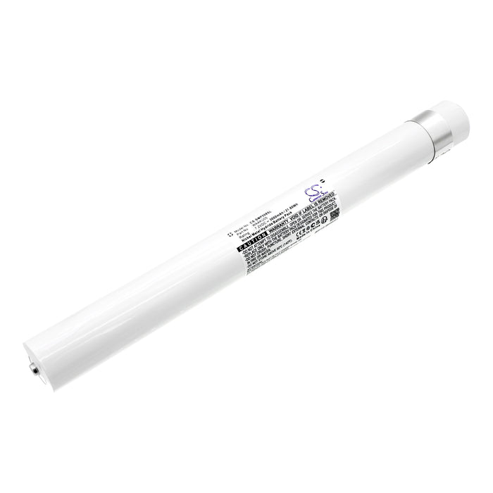 CS-SMP508SL - Image 1