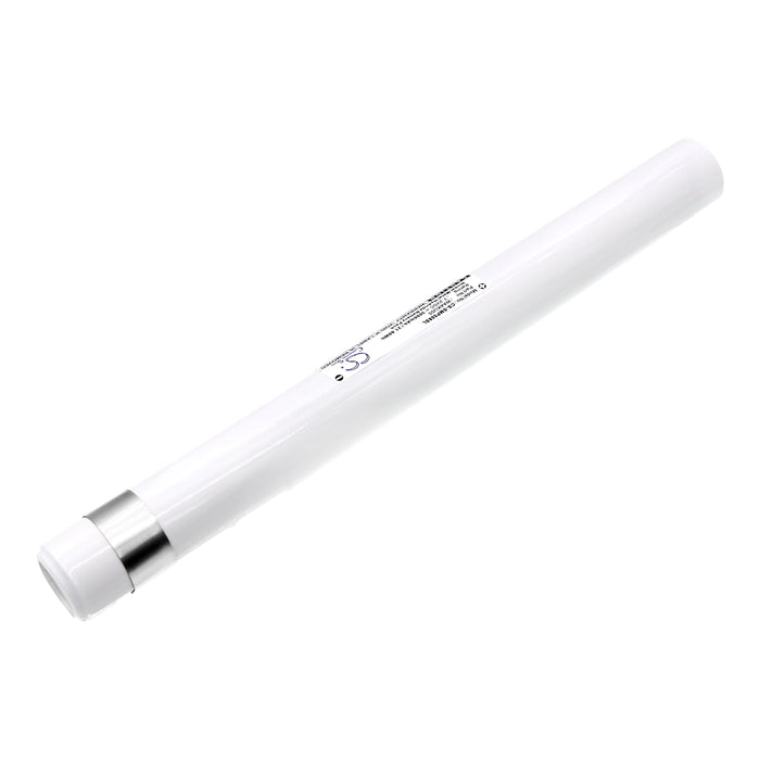 CS-SMP508SL - Image 2