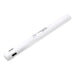 CS-SMP508SL - Image 2