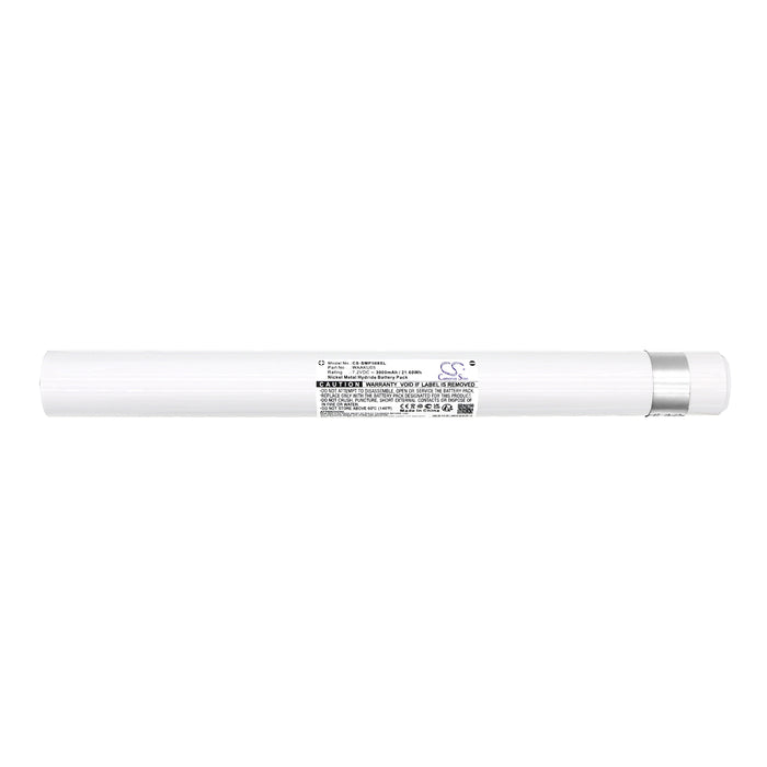 CS-SMP508SL - Image 3