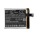 CS-SMP782BL - Image 2