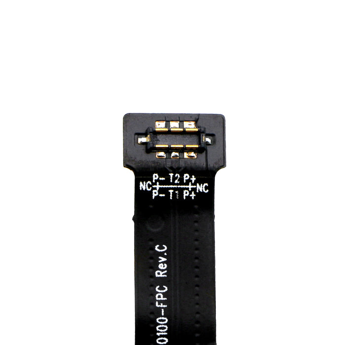 CS-SMP782BL - Image 4