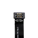 CS-SMP782BL - Image 4