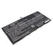 CS-SMP900SL - Image 1