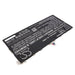 CS-SMP900SL - Image 2