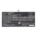 CS-SMP900SL - Image 3