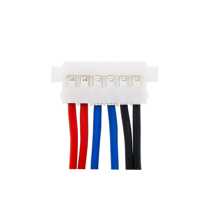 CS-SMP900SL - Image 4