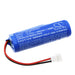 CS-SMQ900RC - Image 1