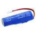 CS-SMQ900RC - Image 4
