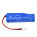 CS-SMQ900RC - Image 2