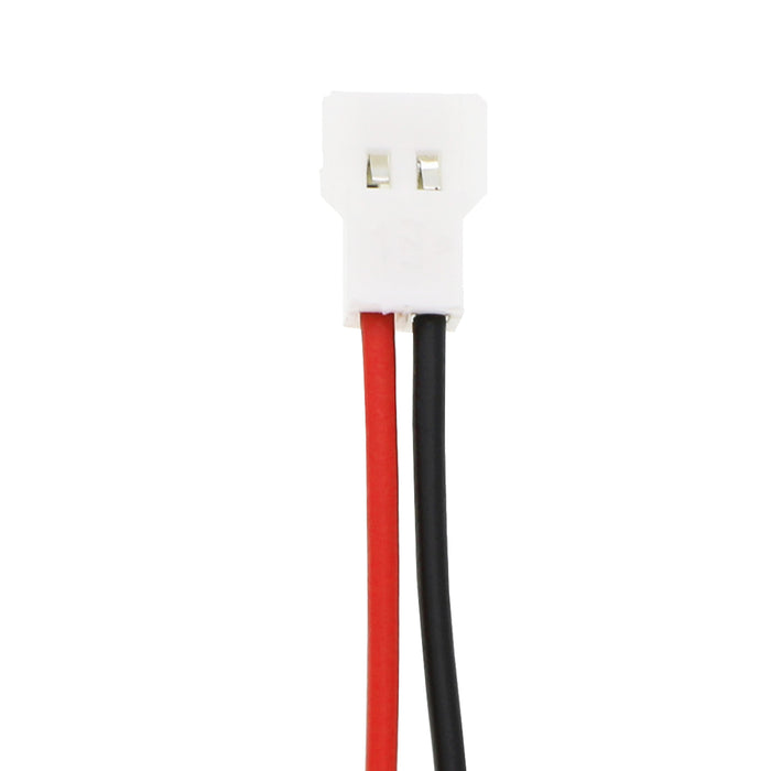 CS-SMQ900RC - Image 5