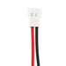 CS-SMQ900RC - Image 5