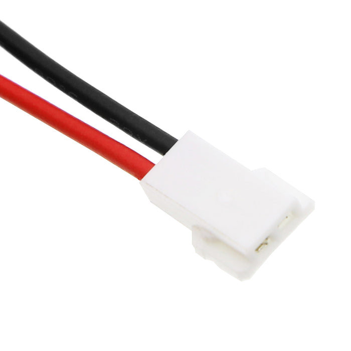 CS-SMQ900RC - Image 3