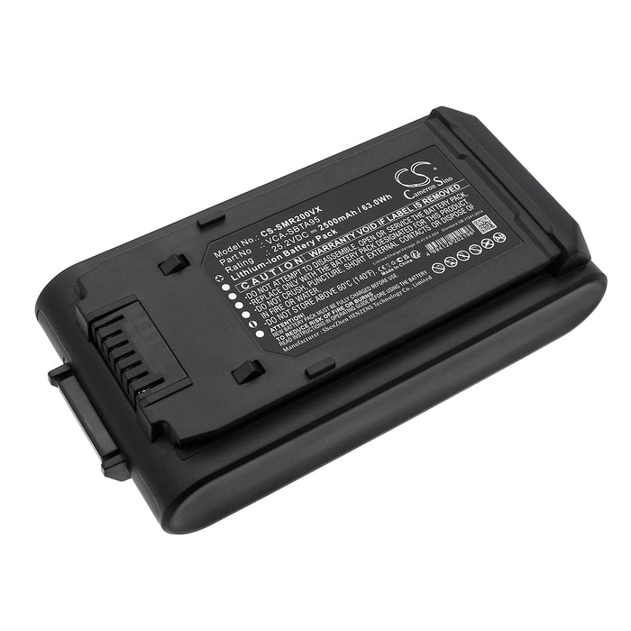 CS-SMR200VX - Image 3