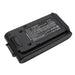 CS-SMR200VX - Image 3
