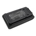 CS-SMR200VX - Image 2