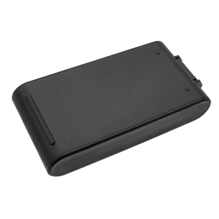 CS-SMR200VX - Image 1