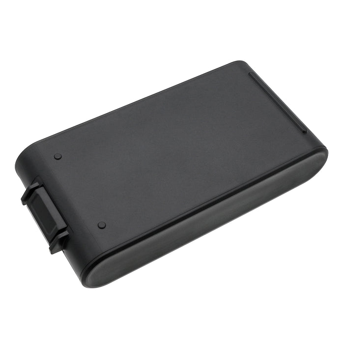 CS-SMR200VX - Image 4