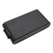 CS-SMR200VX - Image 4