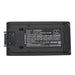 CS-SMR200VX - Image 5