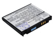 CS-SMR510SL - Image 2