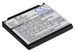 CS-SMR510SL - Image 3