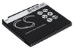 CS-SMR510SL - Image 4
