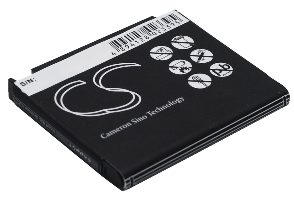 CS-SMR510SL - Image 4