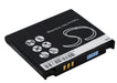 CS-SMR510SL - Image 5