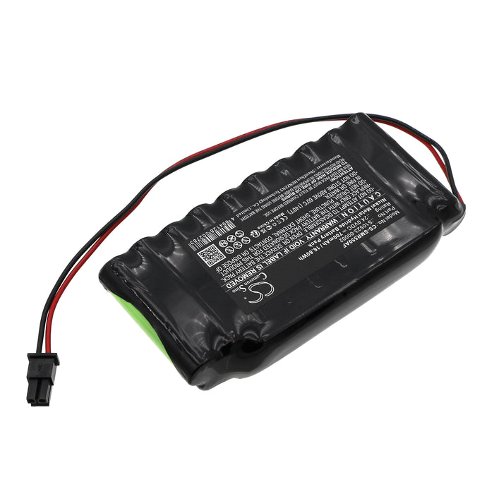 CS-SMR550AF - Image 2