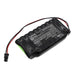 CS-SMR550AF - Image 2