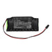 CS-SMR550AF - Image 3