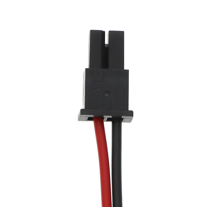 CS-SMR550AF - Image 4