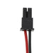 CS-SMR550AF - Image 4