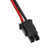 CS-SMR550AF - Image 5