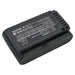 CS-SMR600VX - Image 2