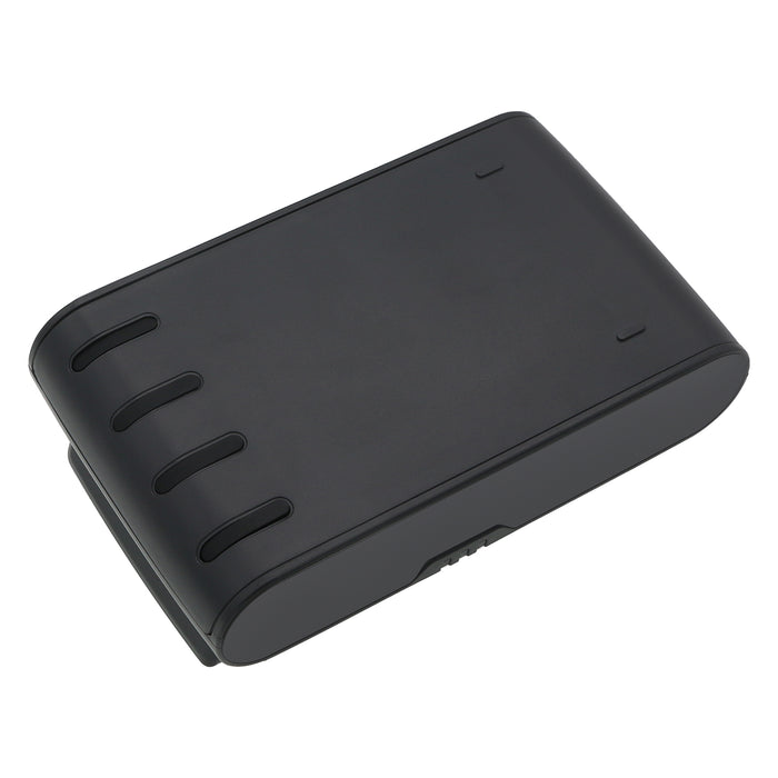 CS-SMR600VX - Image 4
