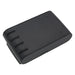 CS-SMR600VX - Image 4