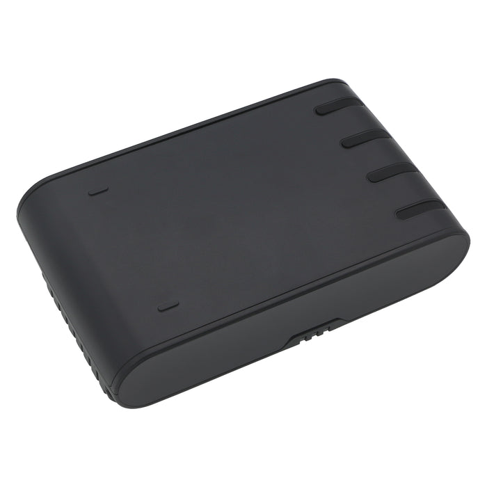 CS-SMR600VX - Image 5
