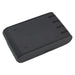 CS-SMR600VX - Image 5