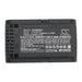 CS-SMR600VX - Image 3