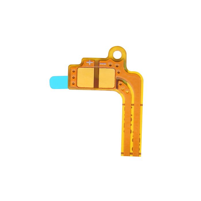 CS-SMR630SH - Image 2
