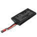 CS-SMR650SL - Image 4