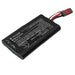 CS-SMR650SL - Image 1