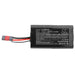CS-SMR650SL - Image 2