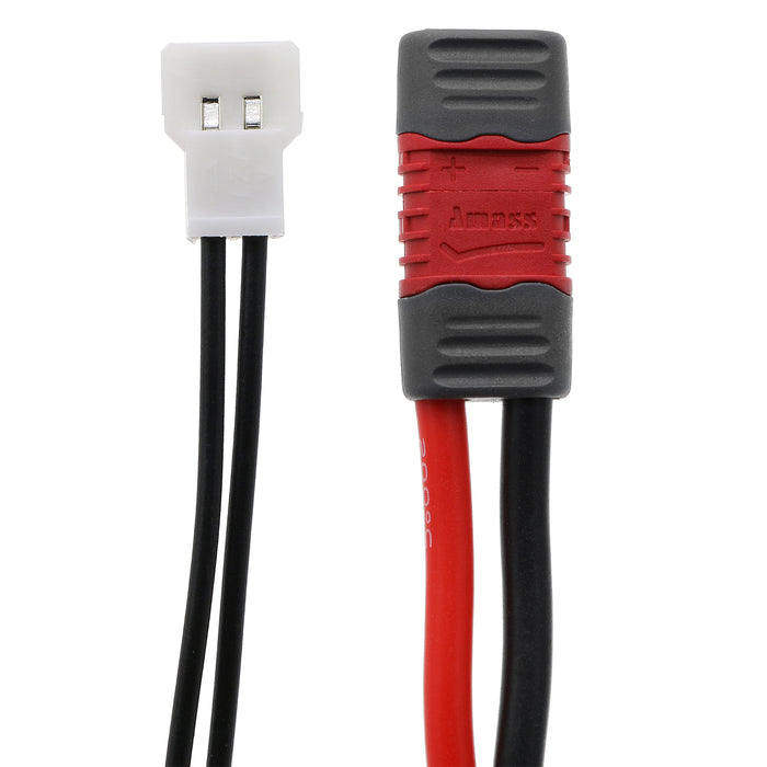 CS-SMR650SL - Image 5