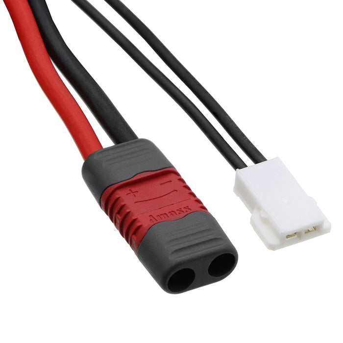 CS-SMR650SL - Image 3