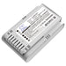 CS-SMR750VX - Image 3