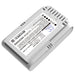 CS-SMR750VX - Image 4
