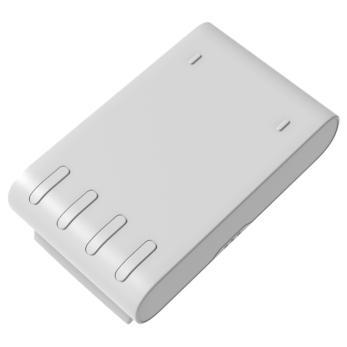 CS-SMR750VX - Image 5